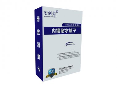 內(nèi)墻耐水膩?zhàn)?>
								<p>&nbsp;</p>
							</div>
							<h2 class=